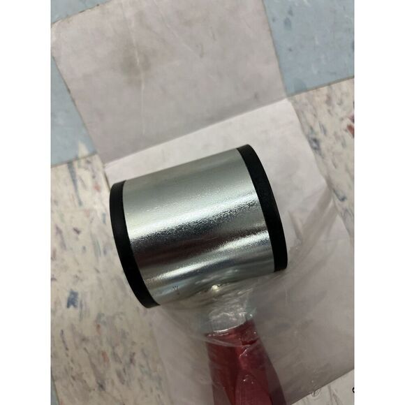 QA1 5298 Upper Rear Adjustable Trailing Arms for 1968-1970 GM B-Body - Picture 7 of 7